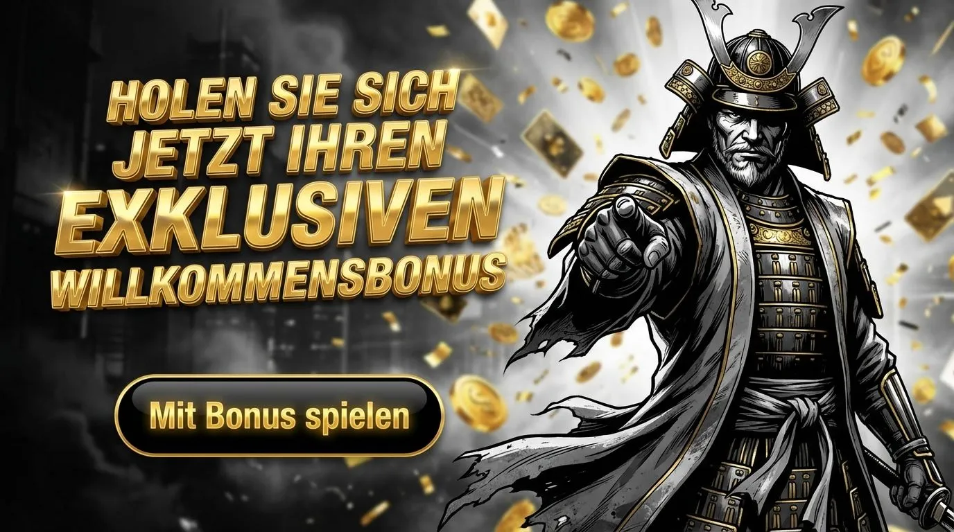 Narnium Casino
